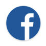 facebook-icon-logo-90x90