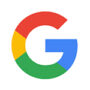 google-icon-logo-90x90